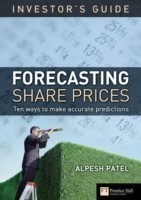 Investor's Guide to Forecasting Share Prices