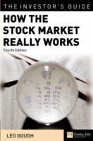 How the Stock Market Really Works