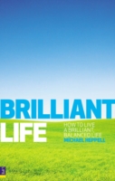 Brilliant Life