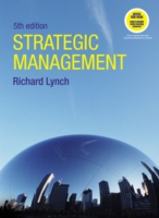 Strategic Management