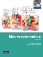 Macroeconomics