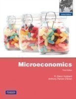 Microeconomics