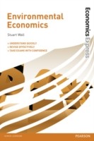 Economics Express: Environmental Economics