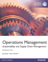 Operations Management