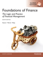 Foundations of Finance