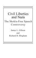 Civil Liberties and Nazis