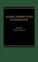 Global Perspectives in Marketing