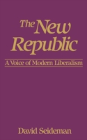 New Republic