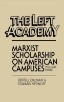 Left Academy