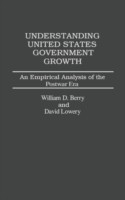 Understanding United States Government Growth