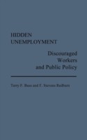 Hidden Unemployment