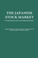 Japanese Stock Market