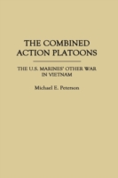 Combined Action Platoons