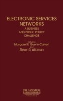 Electronic Services Networks