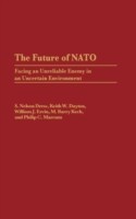 Future of NATO