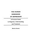 Human Dimension of Depression