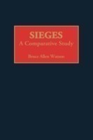 Sieges