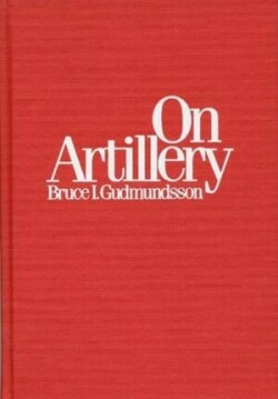 On Artillery