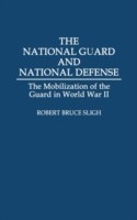 National Guard and National Defense