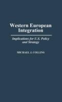 Western European Integration