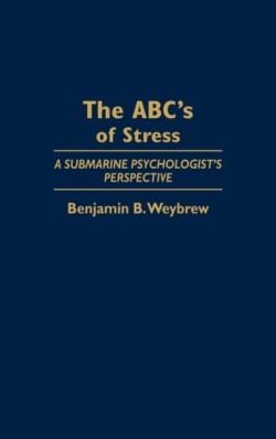 ABC's of Stress