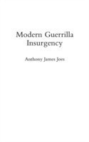 Modern Guerrilla Insurgency