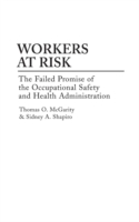 Workers at Risk