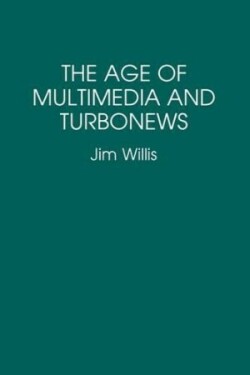 Age of Multimedia and Turbonews