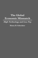 Global Economic Mismatch