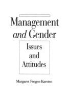 Management and Gender