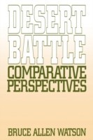 Desert Battle