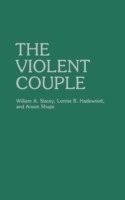 Violent Couple