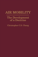 Air Mobility