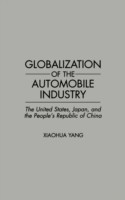 Globalization of the Automobile Industry