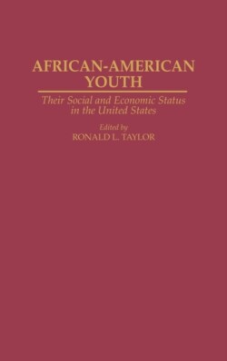 African-American Youth