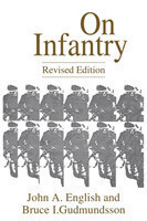 On Infantry