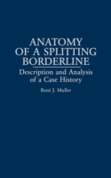 Anatomy of a Splitting Borderline