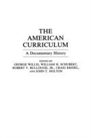 American Curriculum