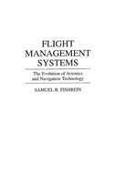 Flight Management Systems