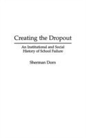 Creating the Dropout