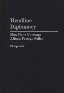 Headline Diplomacy