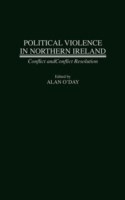 Political Violence in Northern Ireland