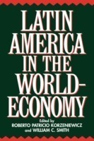 Latin America in the World-Economy