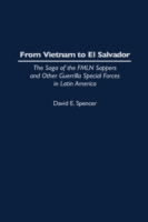 From Vietnam to El Salvador