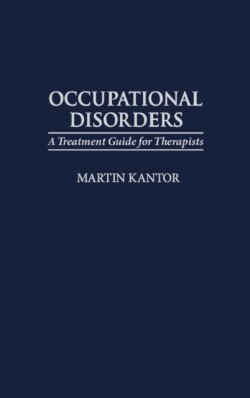 Occupational Disorders