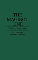 Maginot Line