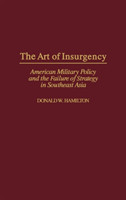Art of Insurgency