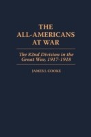 All-Americans at War