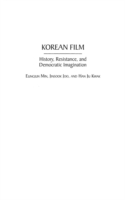 Korean Film