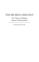 Broken Crescent